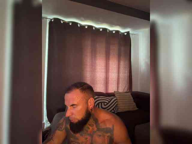 4fame4funy Sex Cam Show