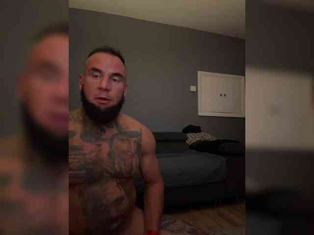 4fame4funy webcam