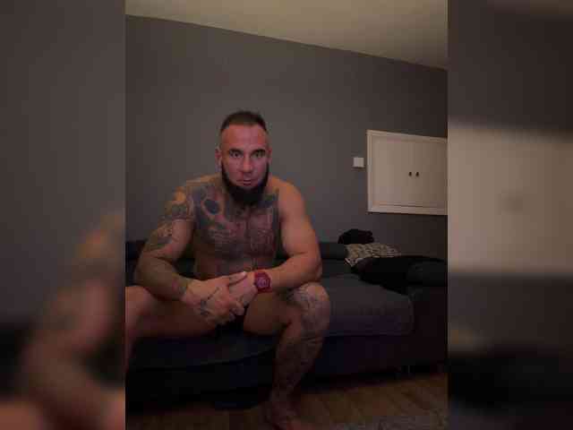 4fame4funy webcam