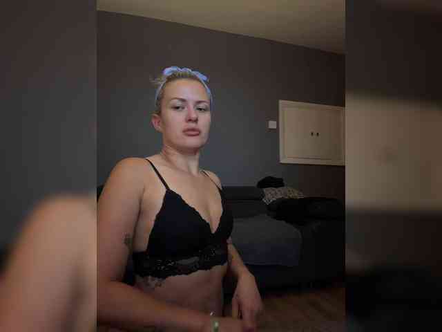 4fame4funy webcam