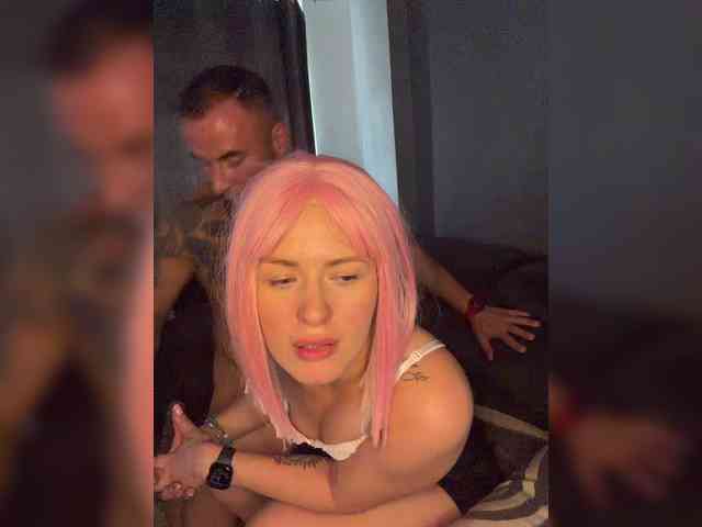 4fame4funy webcam