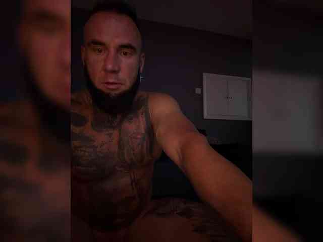 4fame4funy webcam