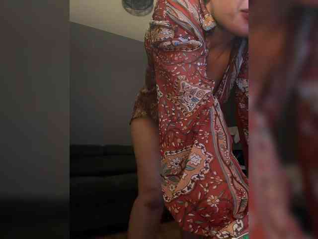 4fame4funy webcam