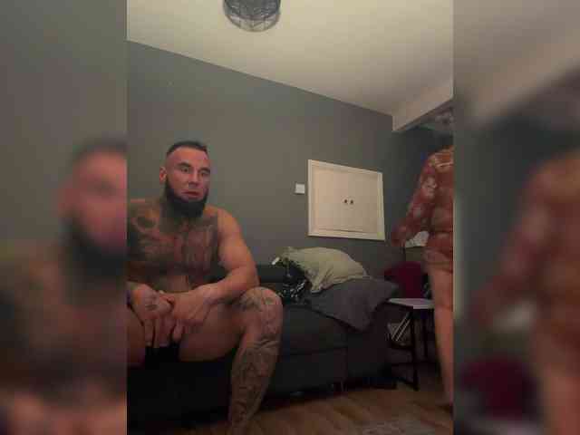 4fame4funy Sex Cam Show