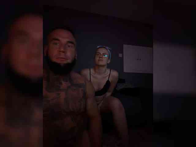 4fame4funy webcam