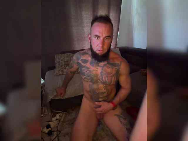 4fame4funy Sex Cam Show