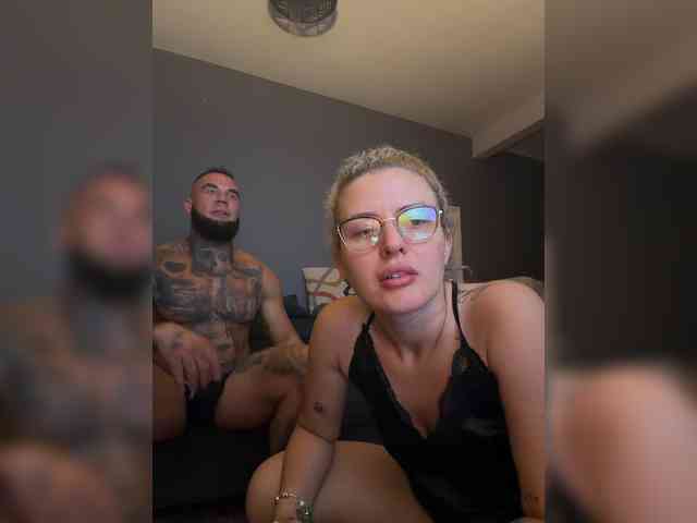 4fame4funy webcam