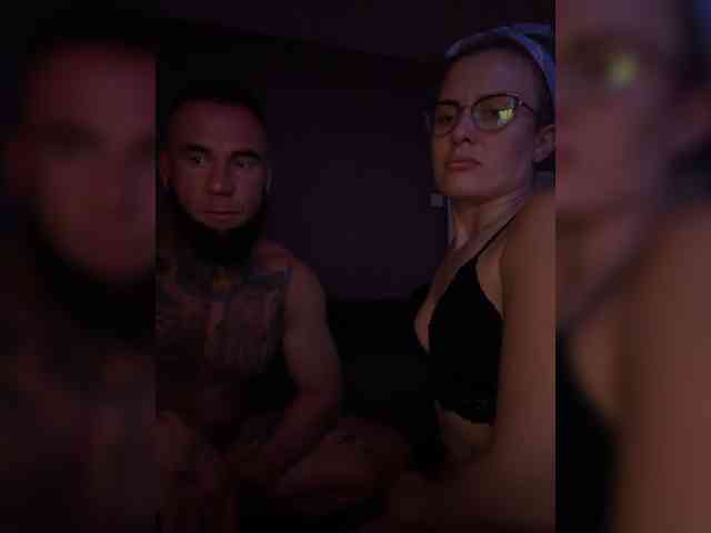 4fame4funy webcam
