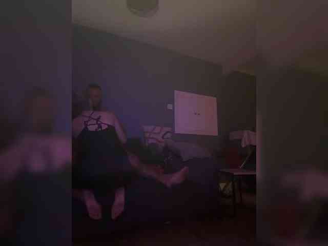 4fame4funy webcam