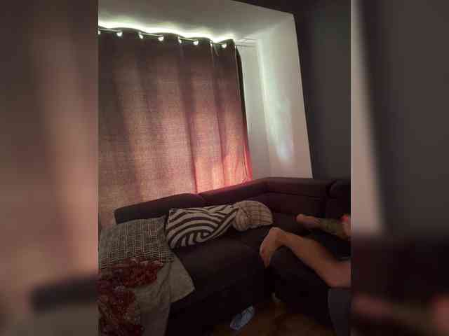 4fame4funy webcam