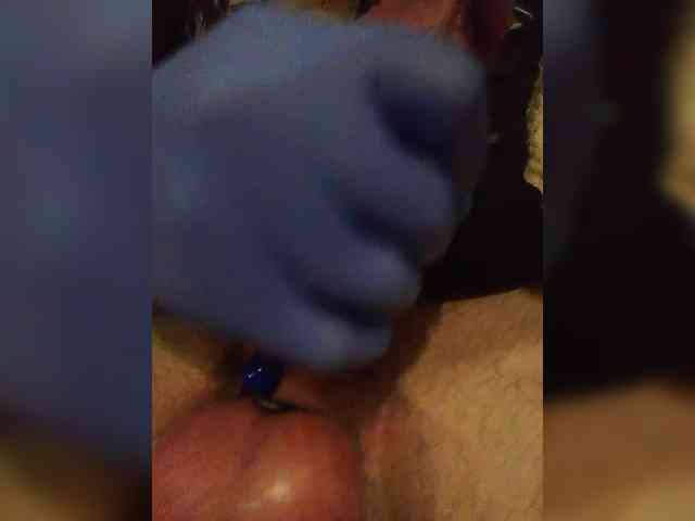 Tor212141088 Live Webcam on BongaCams