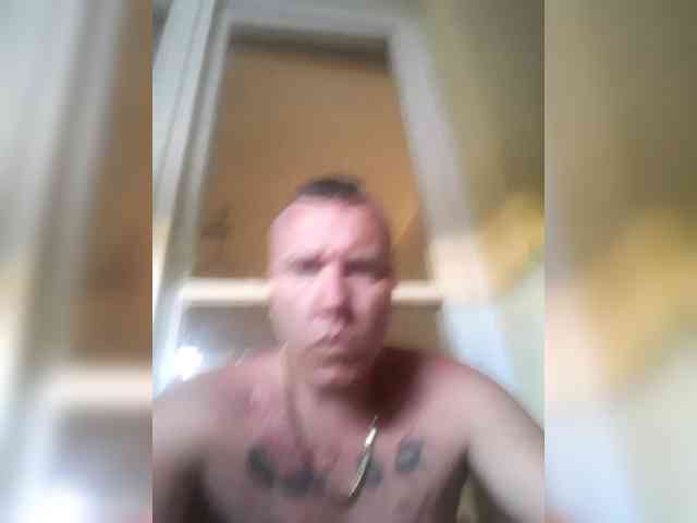 Joker737 Live Webcam on BongaCams