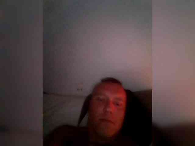 Joker737 Live Webcam on BongaCams