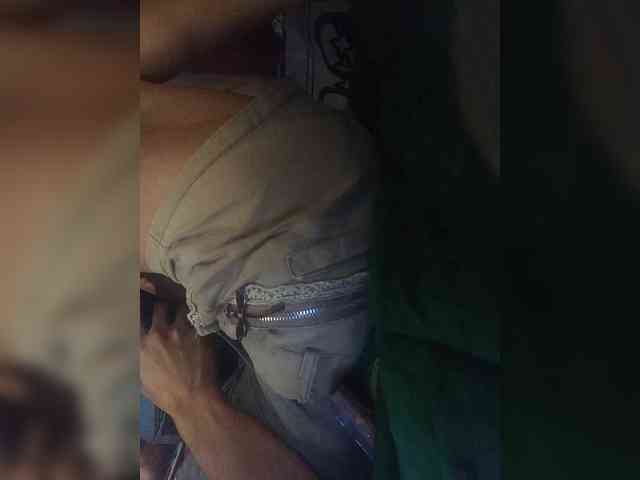 sexyPINKYlove1986
