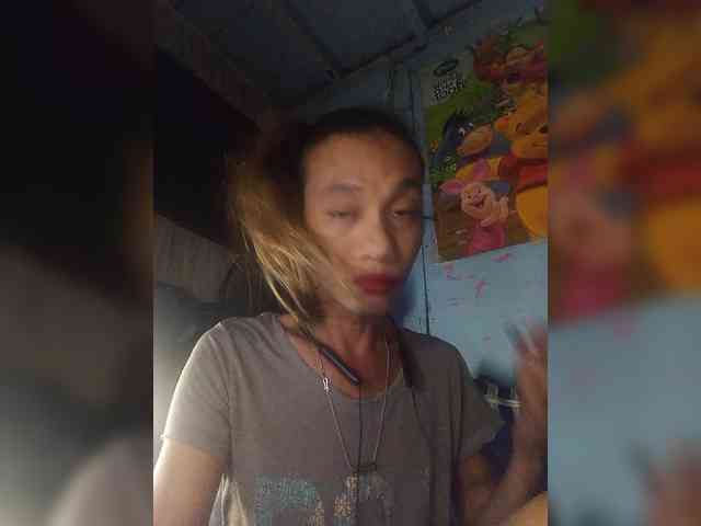 sexyPINKYlove1986