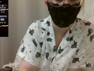 Lilithaa Porn Show