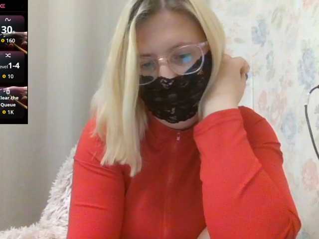 Lilithaa