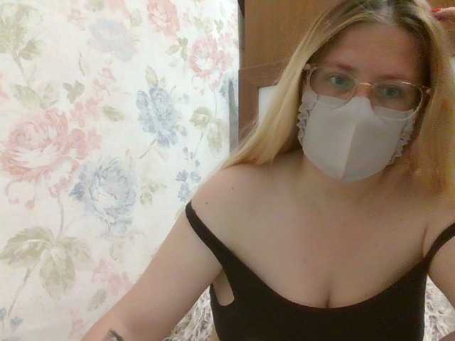 Lilithaa