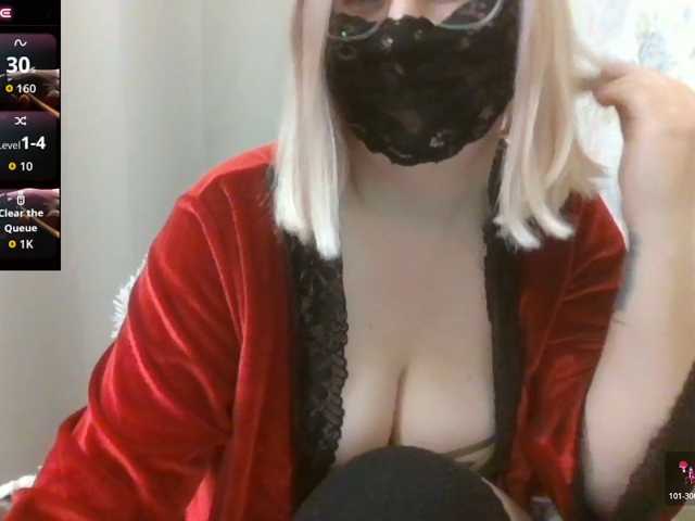 Lilithaa live cam on BongaCams