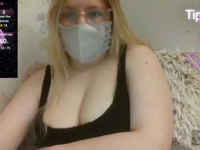 Lilithaa's BongaCams show and profile