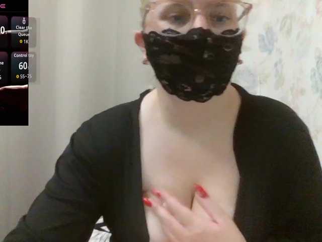 Lilithaa live webcam show