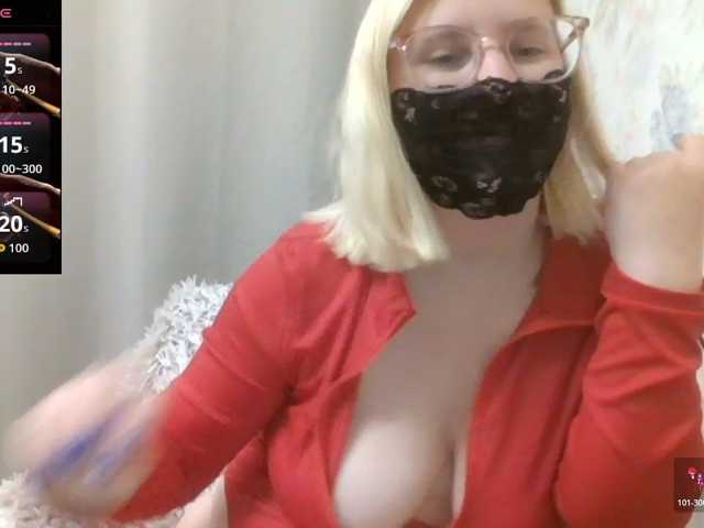 Lilithaa live cam on BongaCams