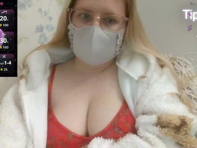 Lilithaa's BongaCams show and profile