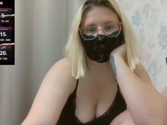 Lilithaa live cam on BongaCams