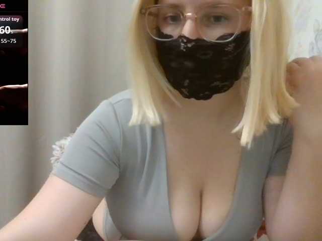 Lilithaa live cam on BongaCams