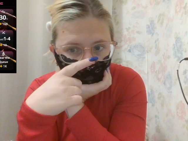 Lilithaa