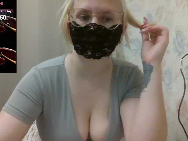 Lilithaa live cam on BongaCams