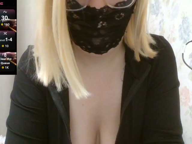 Lilithaa live cam on BongaCams
