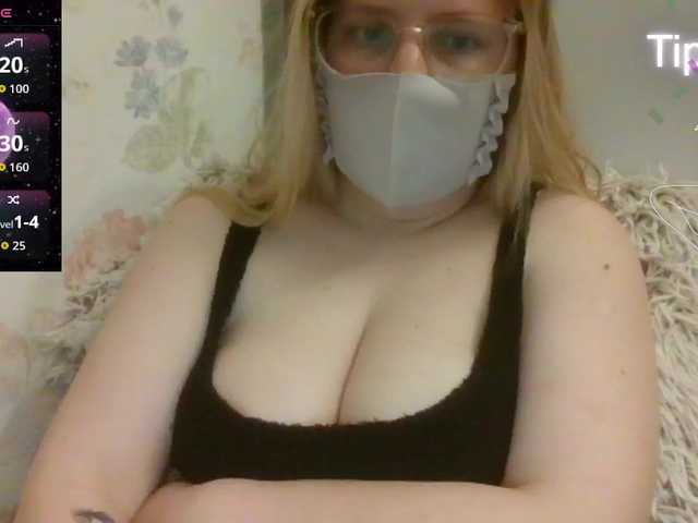 Lilithaa's BongaCams show and profile