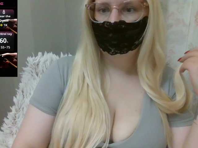 Lilithaa