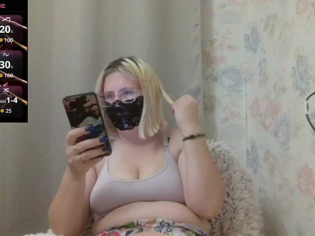 Lilithaa live cam preview