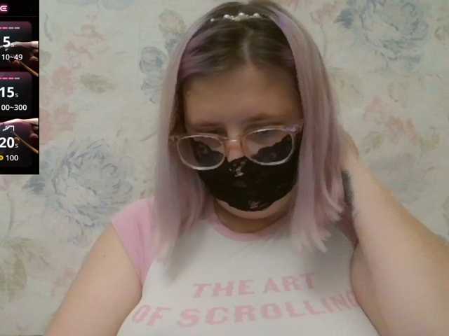 Lilithaa