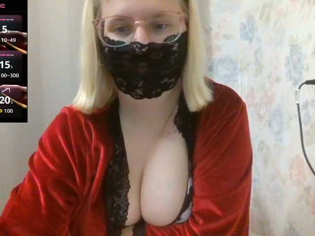 Lilithaa live cam on BongaCams
