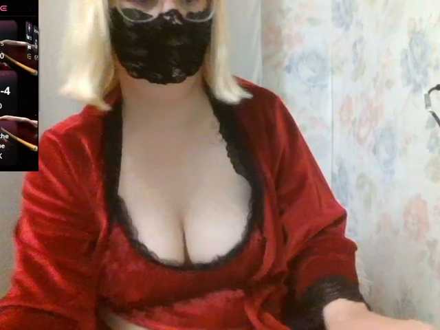 Lilithaa