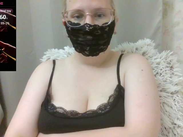 Lilithaa live webcam show