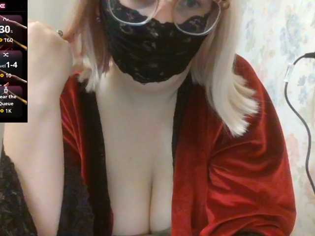 Lilithaa live cam on BongaCams