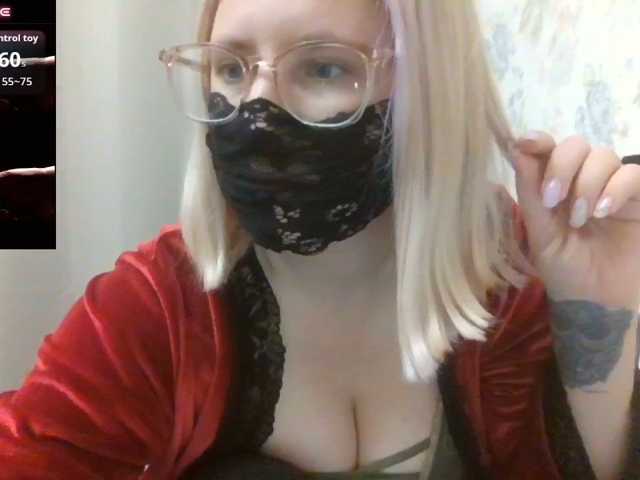 Lilithaa live cam on BongaCams