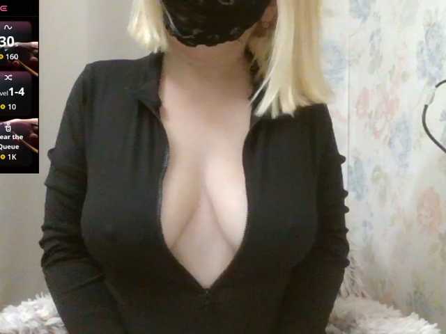 Lilithaa