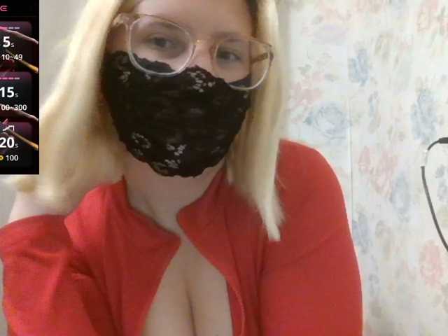 Lilithaa live cam on BongaCams