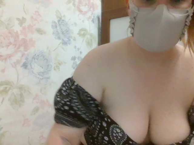 Lilithaa live cam on BongaCams