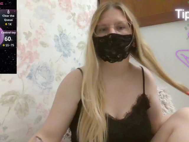Lilithaa