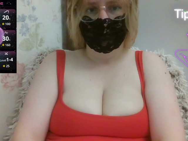 Lilithaa live cam on BongaCams