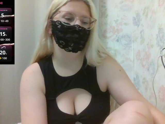 Lilithaa live cam on BongaCams