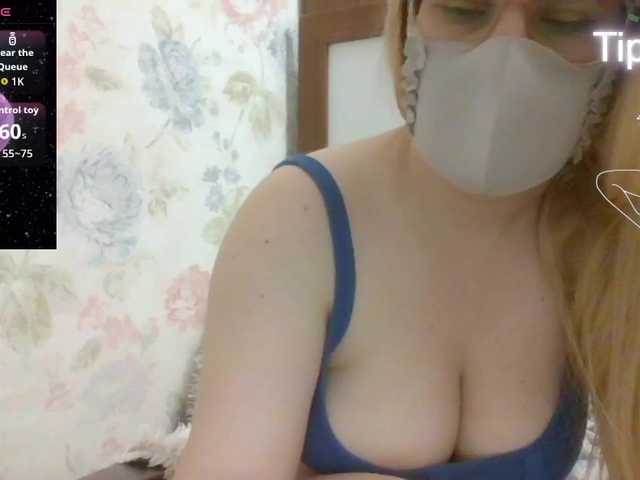 Lilithaa, 25 y/o - Live Cam on BongaCams