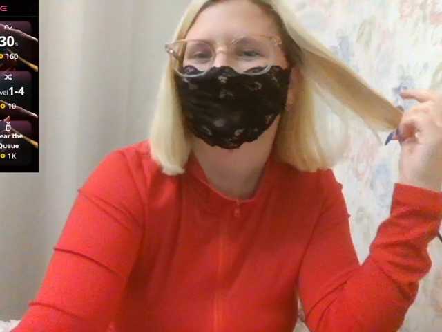 Lilithaa live cam preview