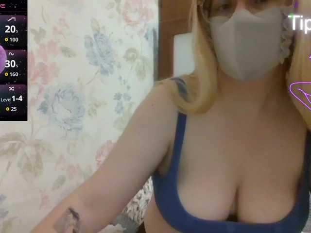 Lilithaa